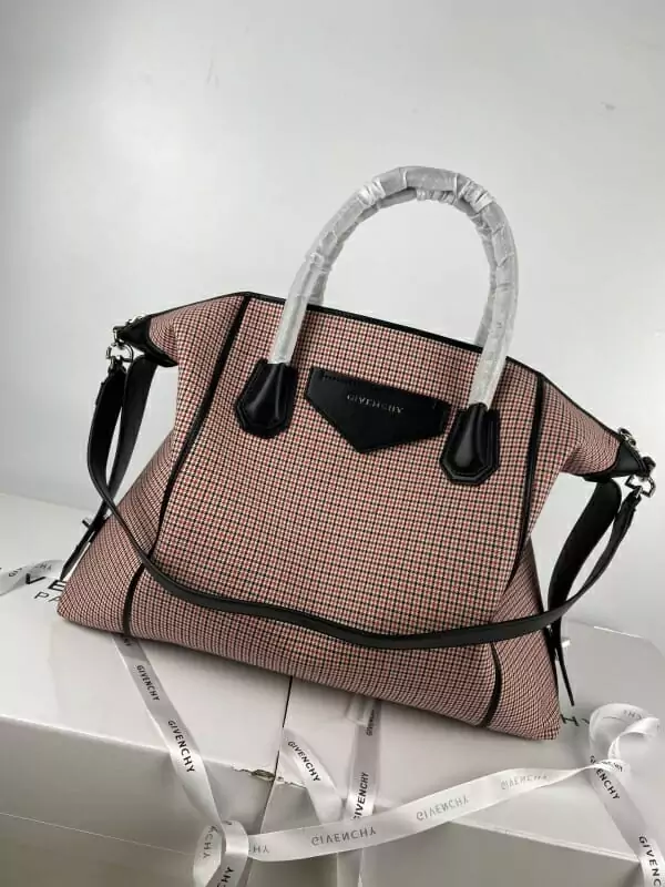 givenchy aaa qualite sac a main  pour femme s_103bb3a4